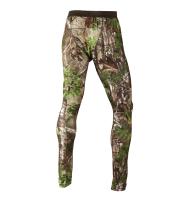 200201659_0002 200201659_0002